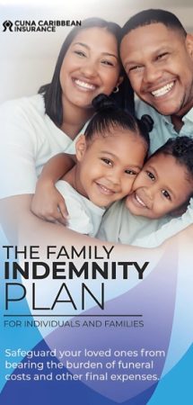 Cover fipbrochure